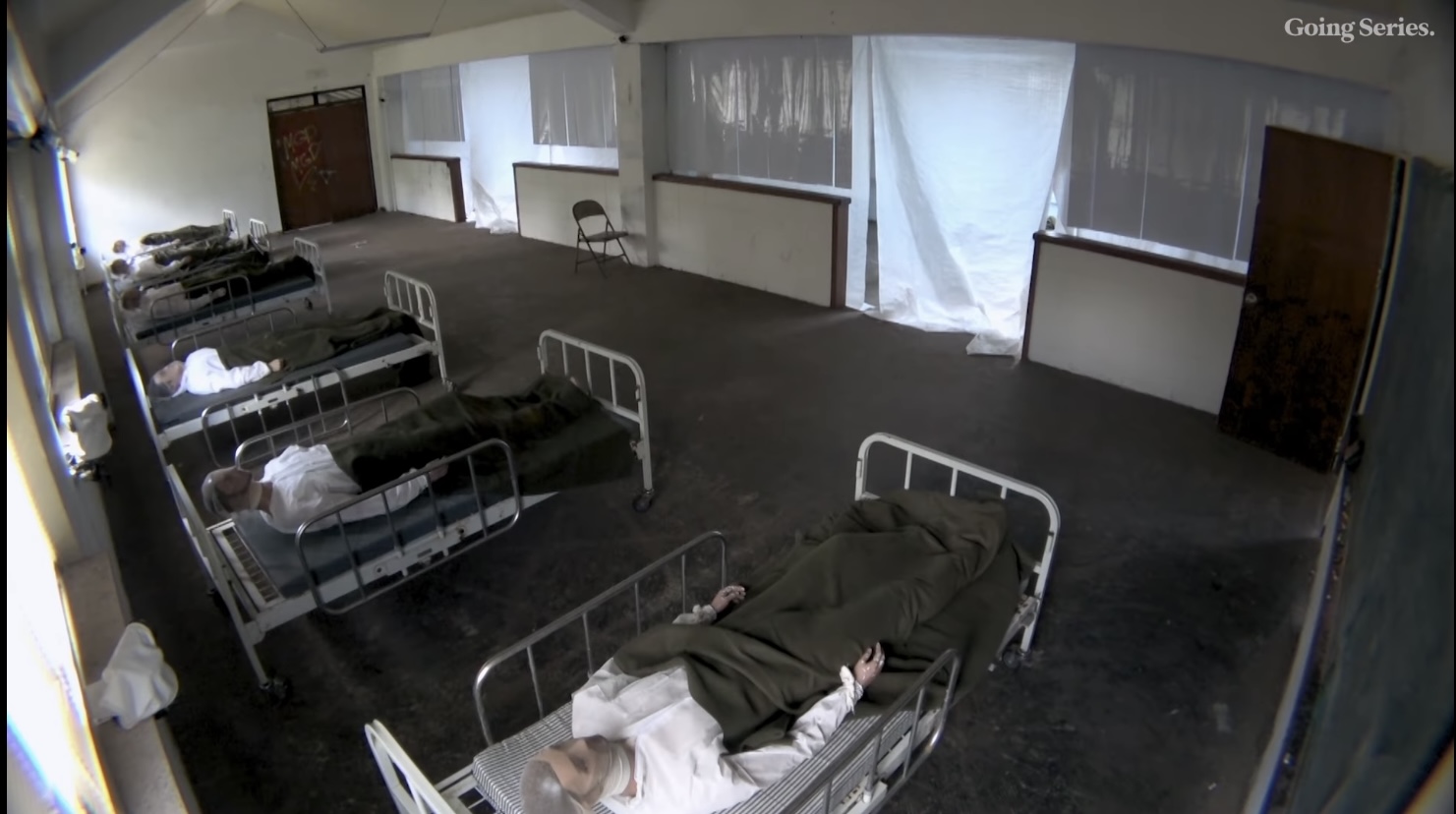 [잡담] 오늘 고잉셉 분위기 ㅅㅍ? | 인스티즈