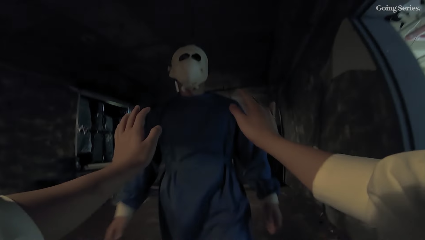 [잡담] 오늘 고잉셉 분위기 ㅅㅍ? | 인스티즈