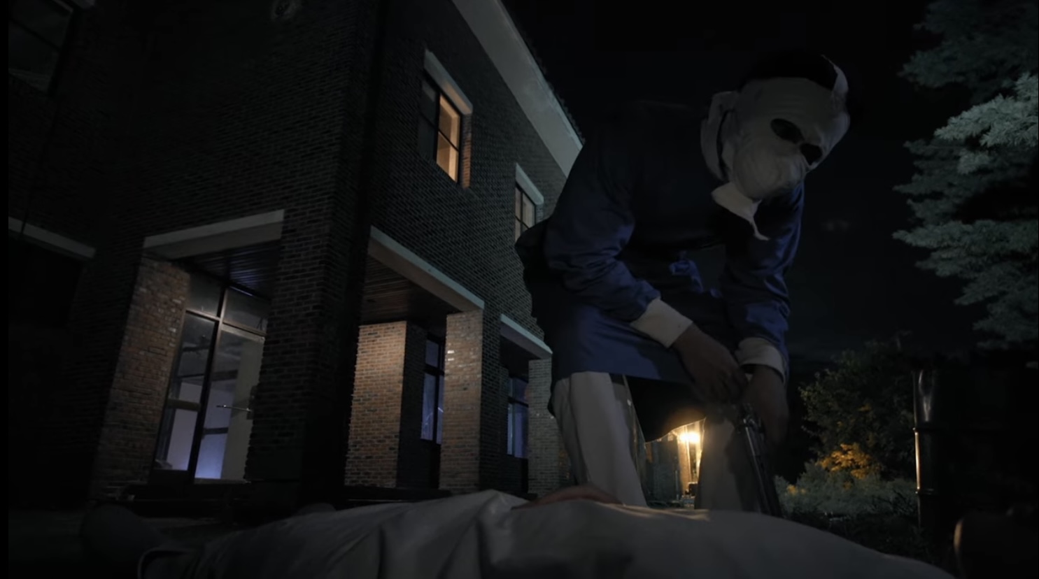 [잡담] 오늘 고잉셉 분위기 ㅅㅍ? | 인스티즈