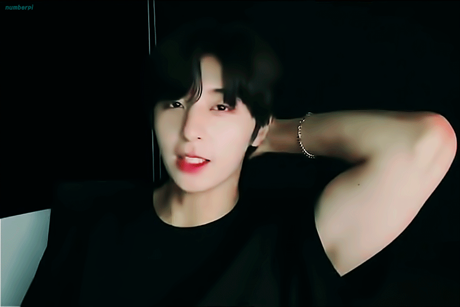 [잡담] 잘 성장했다 진짜 | 인스티즈