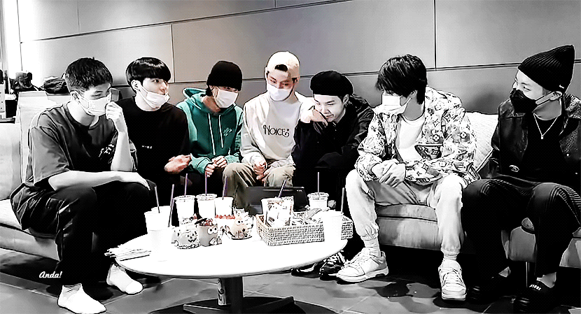 [잡담] 방탄 뷔 고장난 인형같음ㅋㅋㅋㅌㅋㅋㅋㅋㅋㅋㅋㅋㅋㅋㅋㅋㅋㅋ | 인스티즈