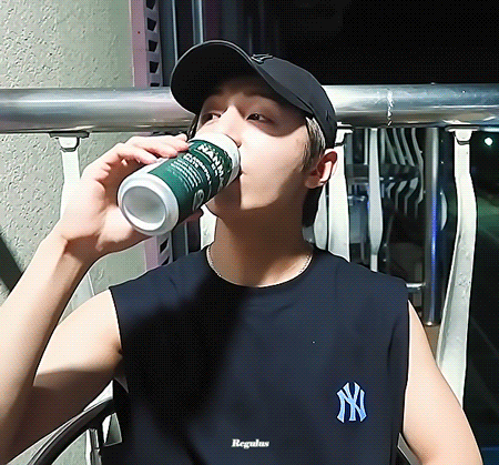 [잡담] 너네 왜안자? | 인스티즈