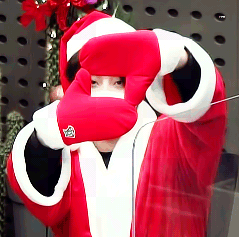 [잡담] 말랑아기앙큼고양이강영현삐롱삐롱 | 인스티즈