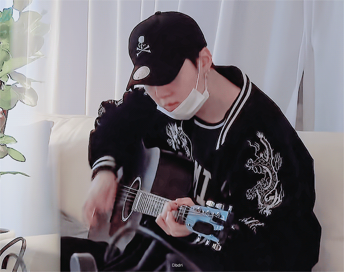 [잡담] 이거 진짜 일코안돼?누군지는 모르겠지 | 인스티즈