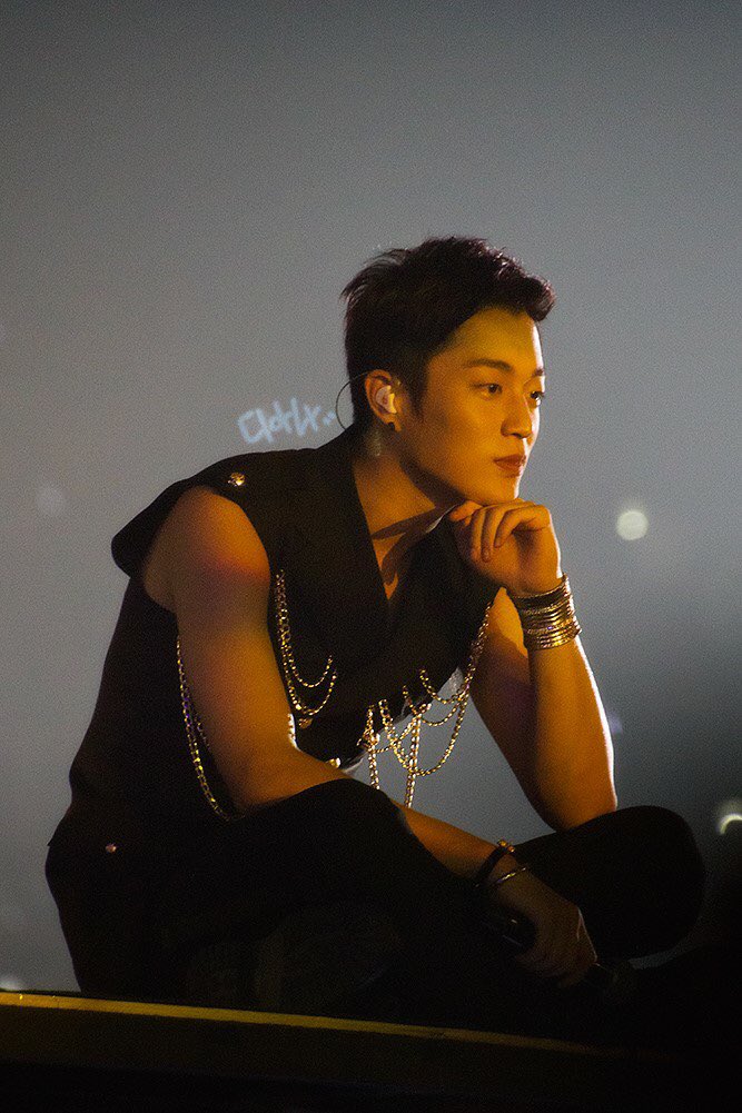 [잡담] 많은 사람들이 온미남으로 알고 있는 남돌 | 인스티즈