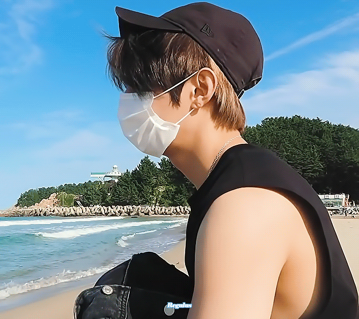 [잡담] 이 쾌남 데려감 | 인스티즈