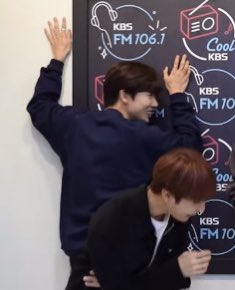 [잡담] 개굴 | 인스티즈