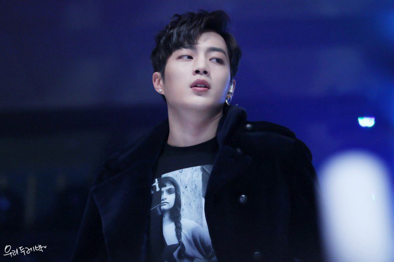 [잡담] 많은 사람들이 온미남으로 알고 있는 남돌 | 인스티즈