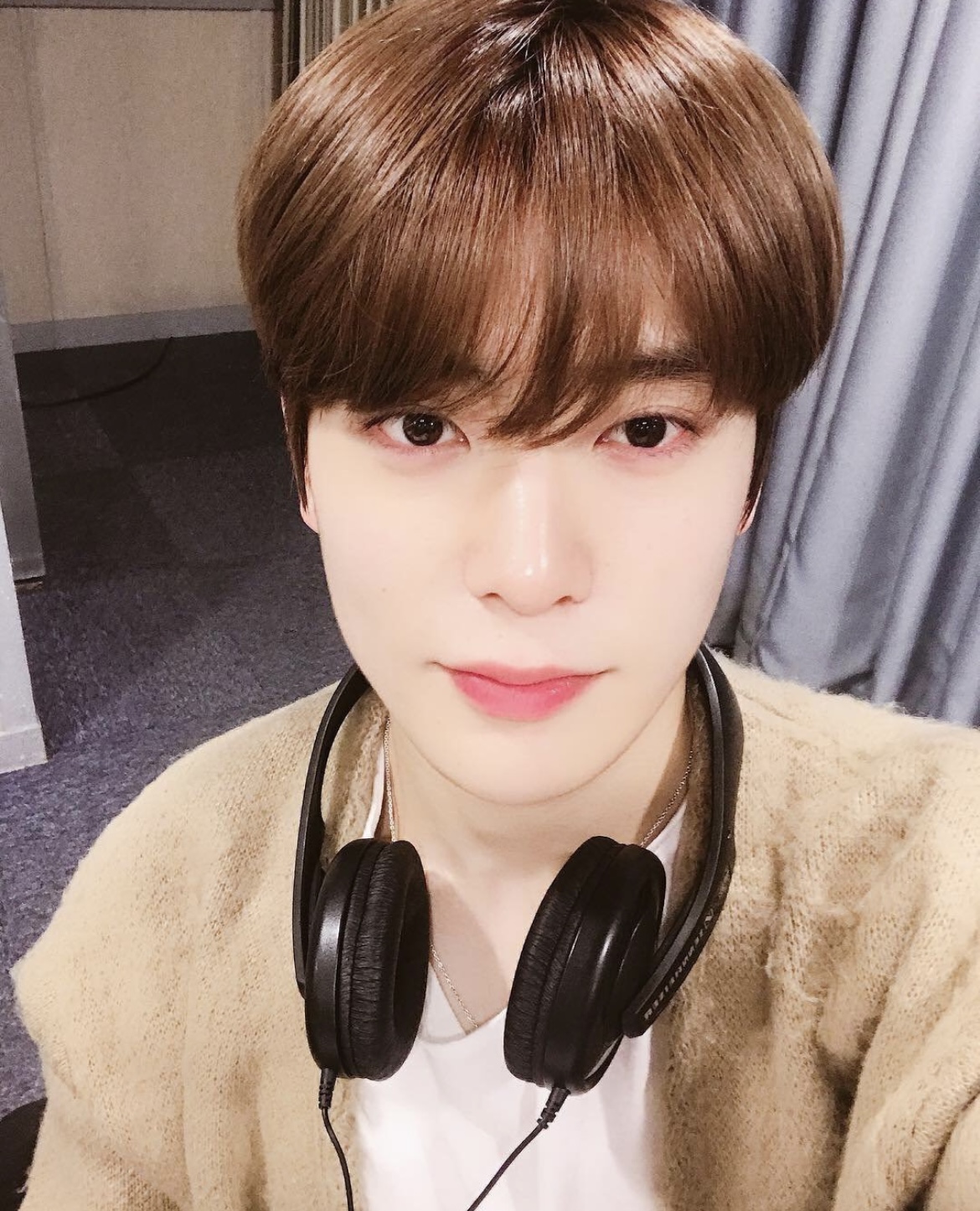 [잡담] 재현 혹시 이날 언제인줄 알아? | 인스티즈