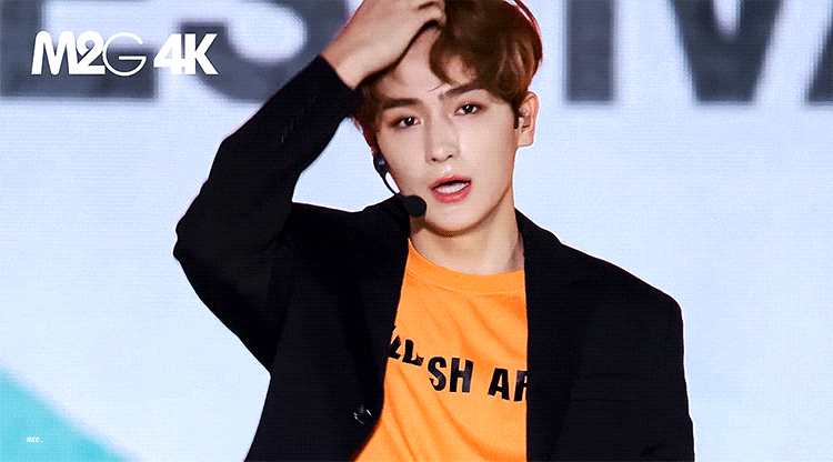 [잡담] 배틀로얄 이재현 55분 남음... | 인스티즈