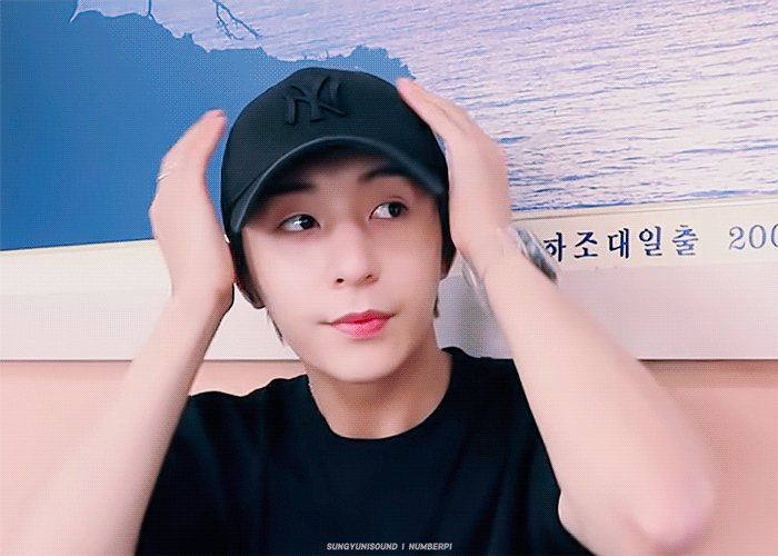 [잡담] 이 쾌남 데려감 | 인스티즈