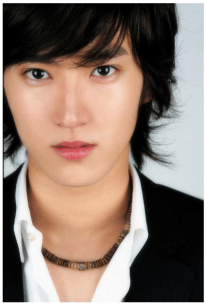 [잡담] 그 시절 최시원 | 인스티즈