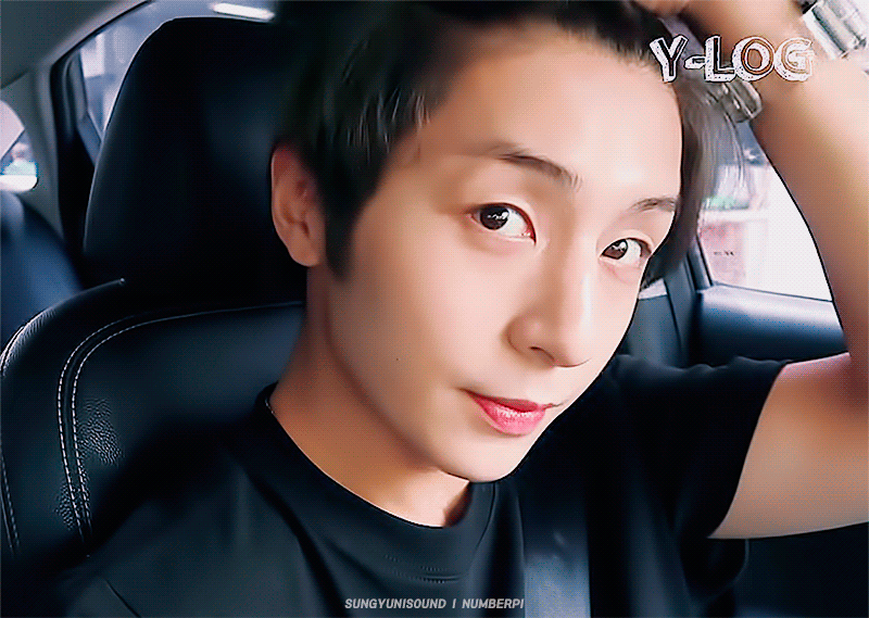 [잡담] 이 쾌남 데려감 | 인스티즈