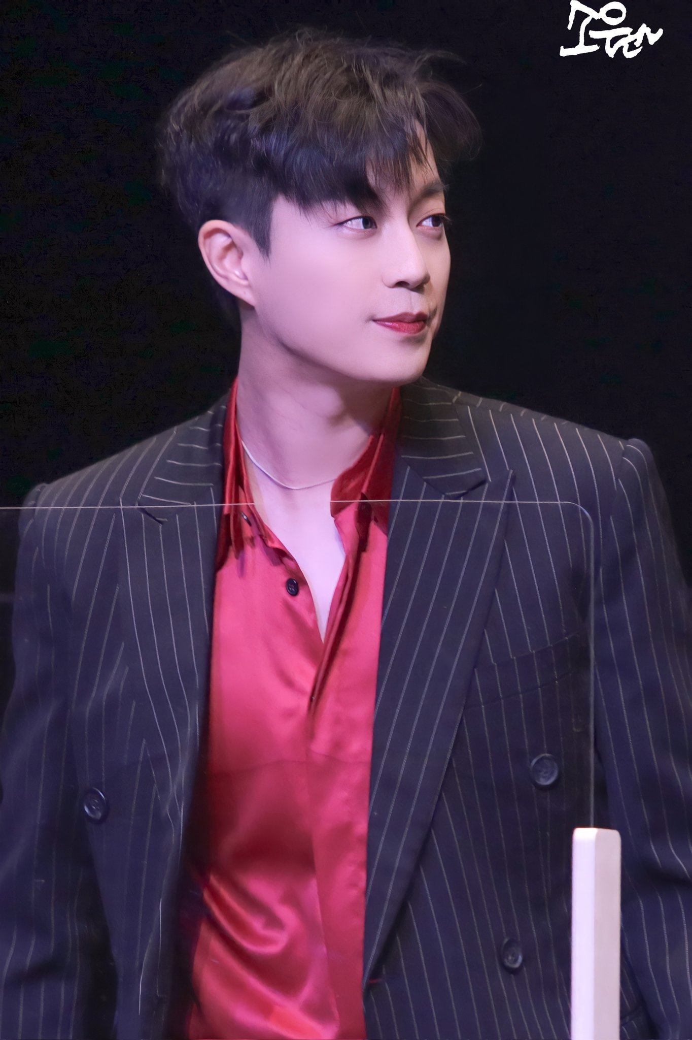 [잡담] 많은 사람들이 온미남으로 알고 있는 남돌 | 인스티즈