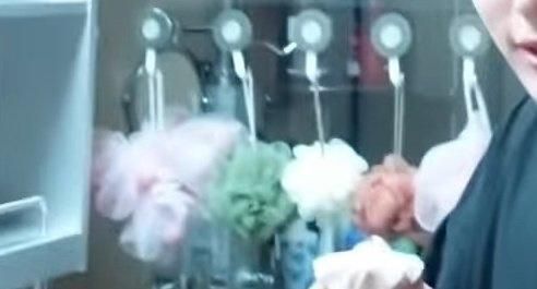 [잡담] 투바투 숙소 진짜 귀여운점 | 인스티즈