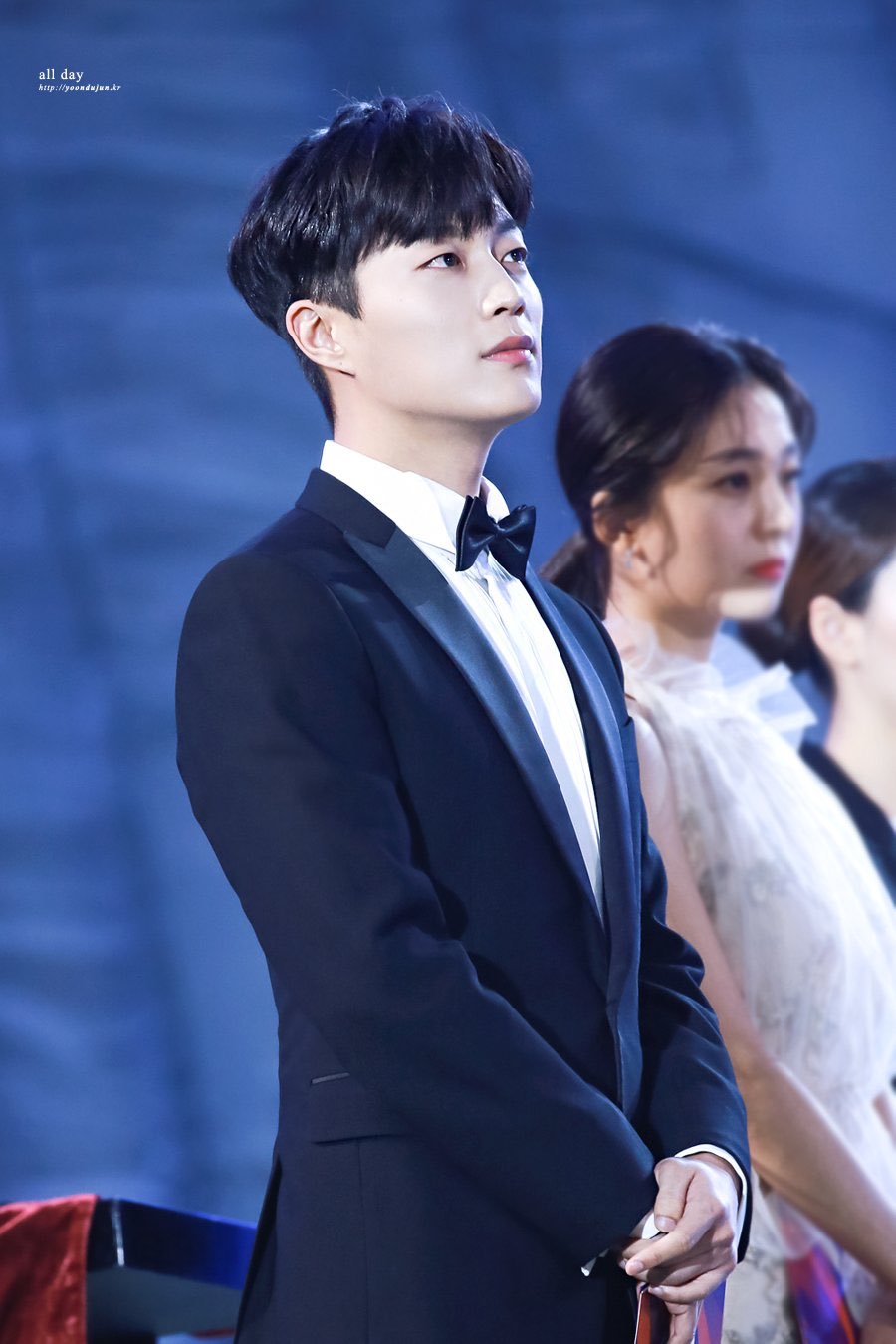 [잡담] 많은 사람들이 온미남으로 알고 있는 남돌 | 인스티즈