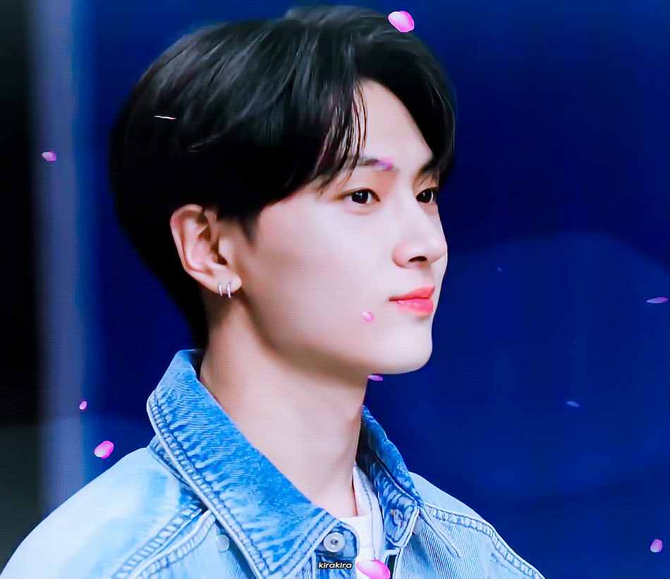 [잡담] 박종성 😇🔨 | 인스티즈