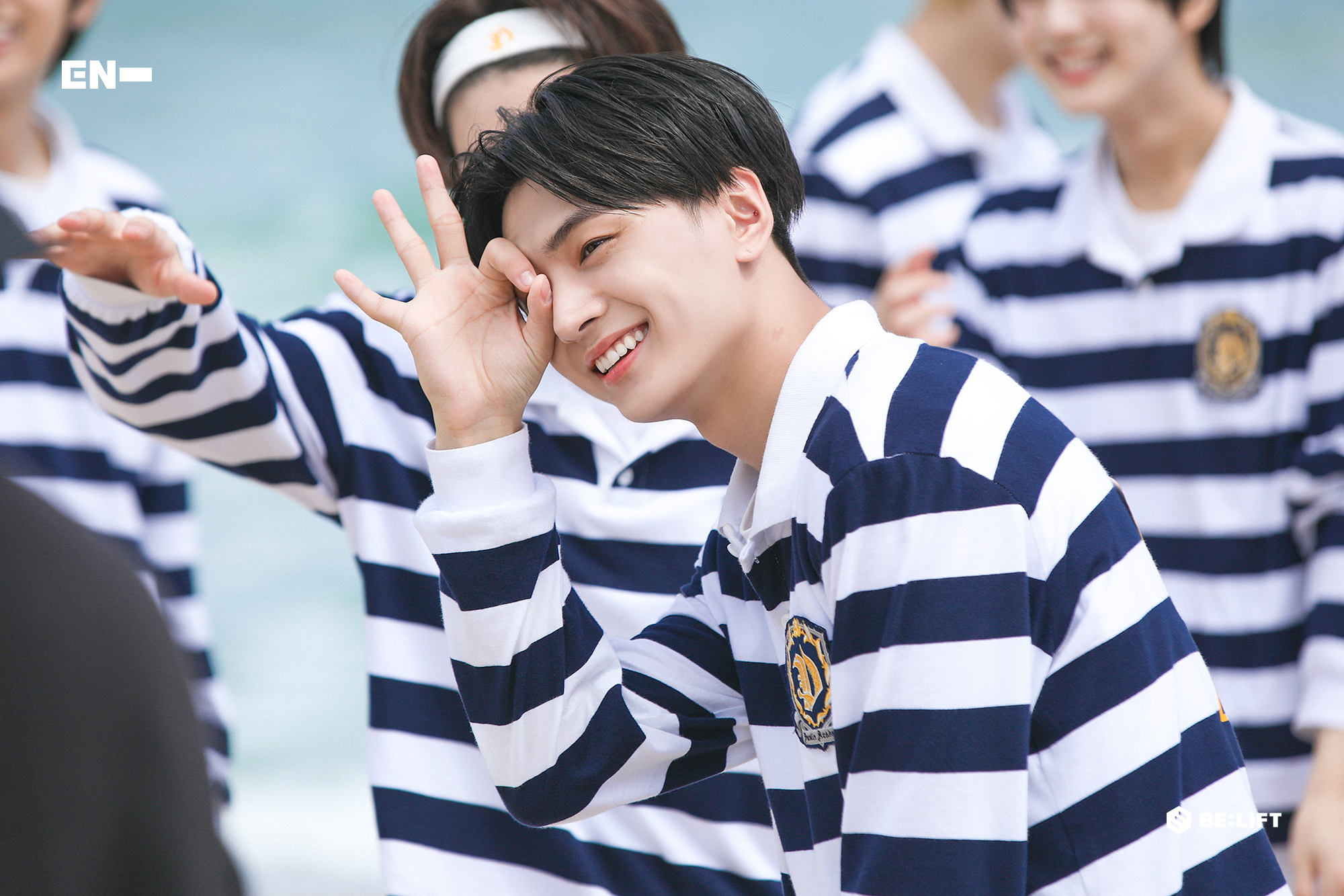 [잡담] 이 고양이를 들고 튀겠습니다 | 인스티즈