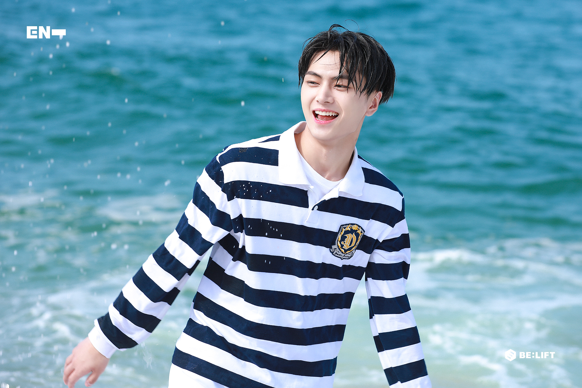 [잡담] 이 고양이를 들고 튀겠습니다 | 인스티즈