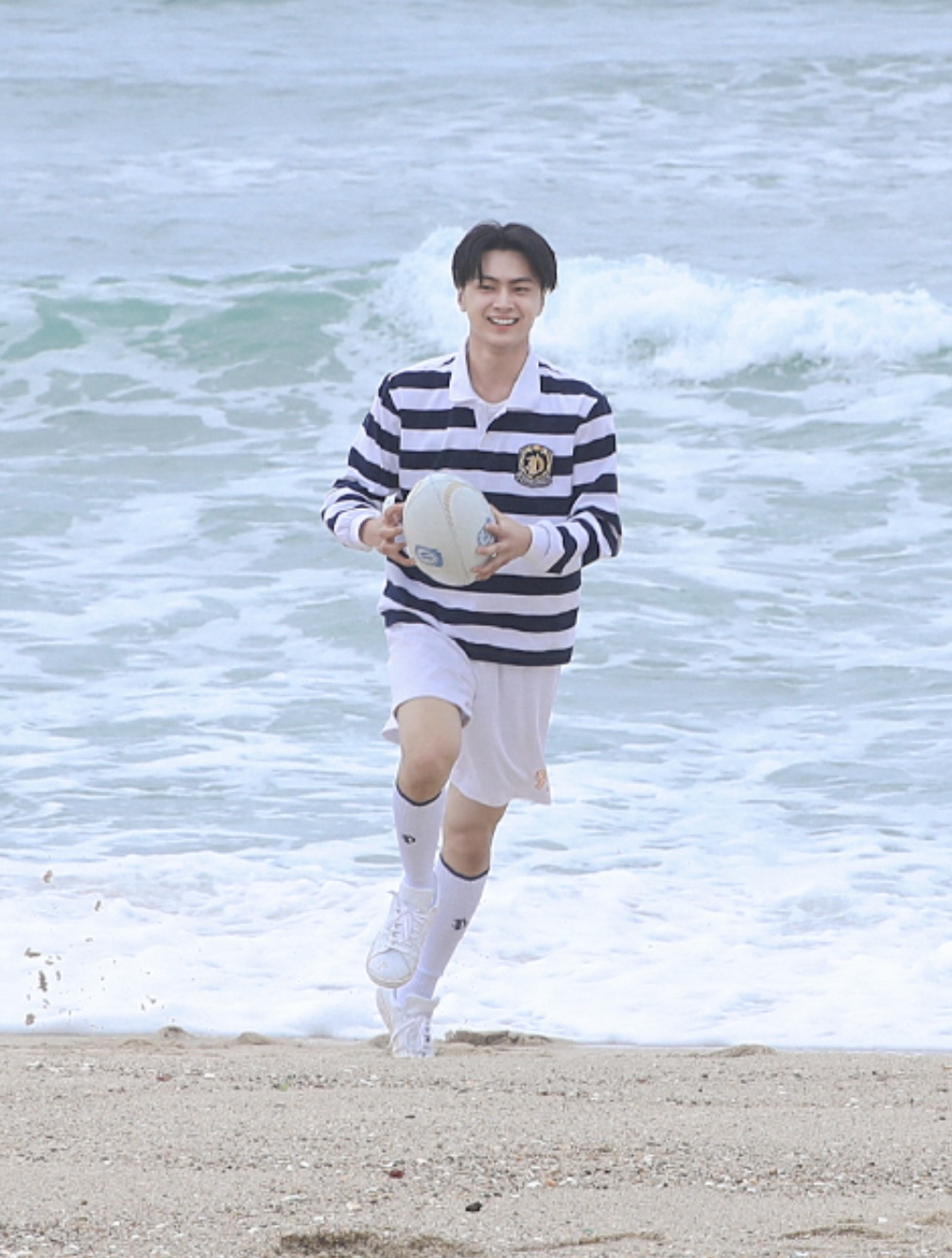 [잡담] 이 고양이를 들고 튀겠습니다 | 인스티즈