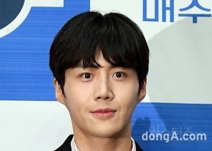 [전문] '낙태종용설' 김선호 사과 "내 불찰, 상처드려 죄송” | 인스티즈