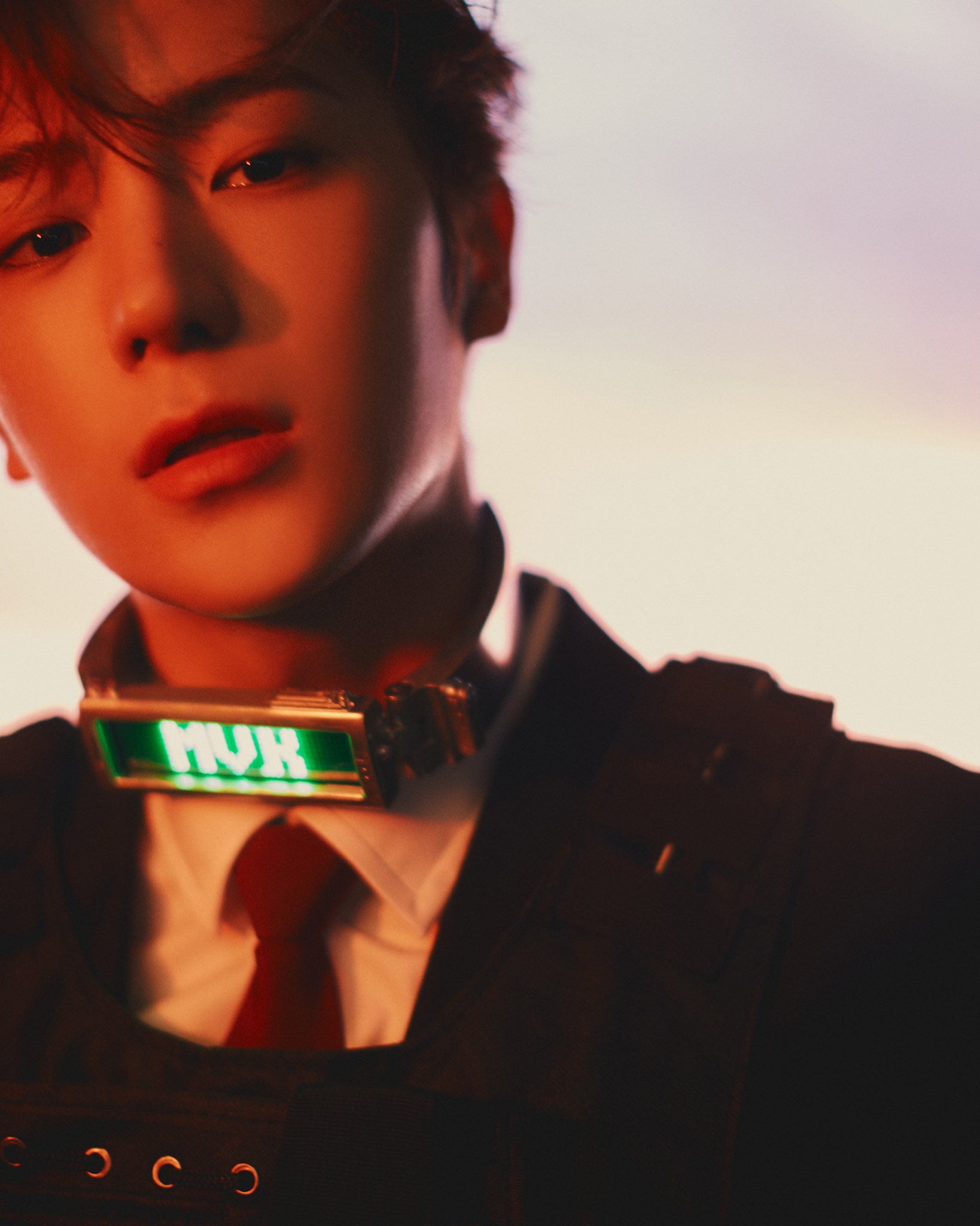 [잡담] 이재현 넌 진짜 우편함 터지겠다 | 인스티즈