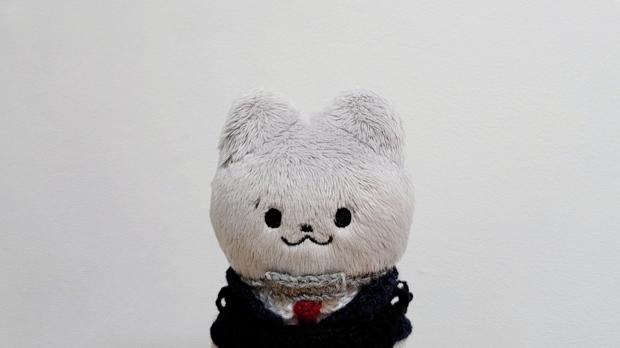 [잡담] 더보이즈 주연 티저... | 인스티즈