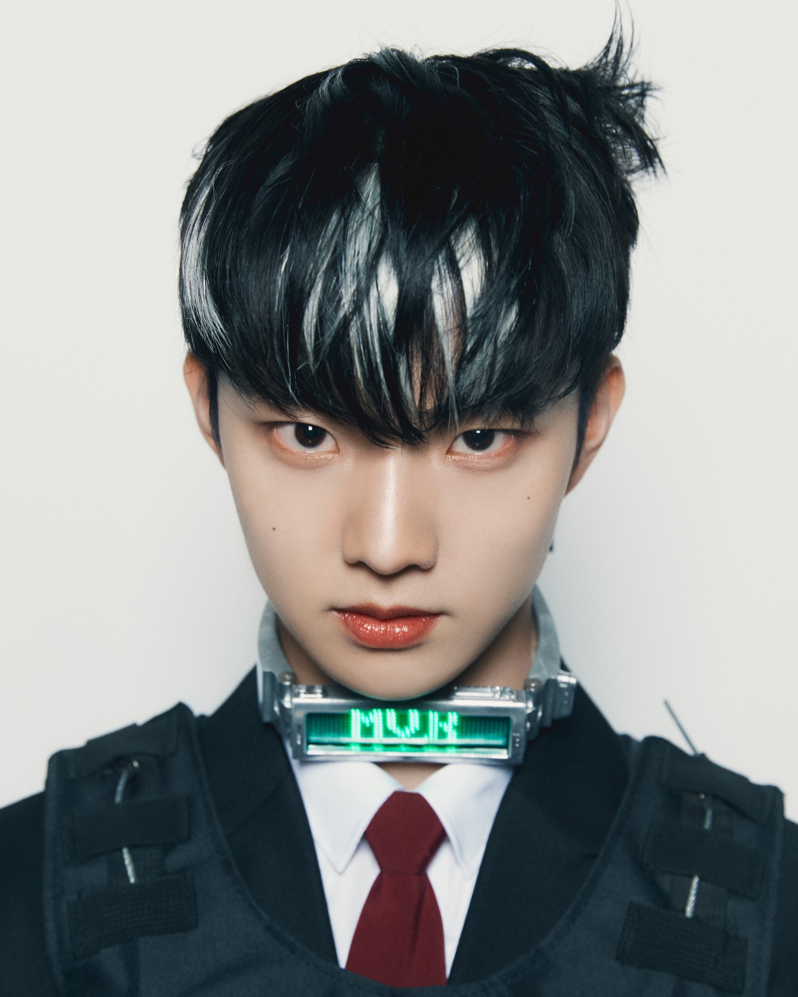 [잡담] 더보이즈 얼빡모음 | 인스티즈