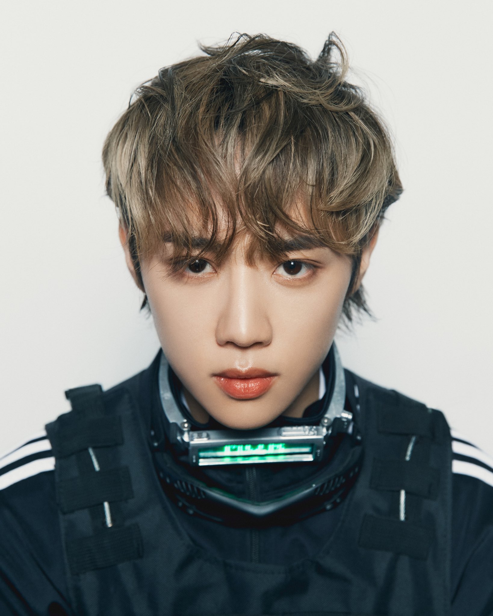 [잡담] 더보이즈 얼빡모음 | 인스티즈