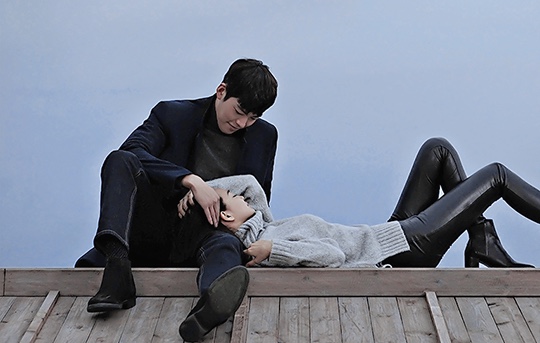 [잡담] 인포에서 주워온건데 | 인스티즈