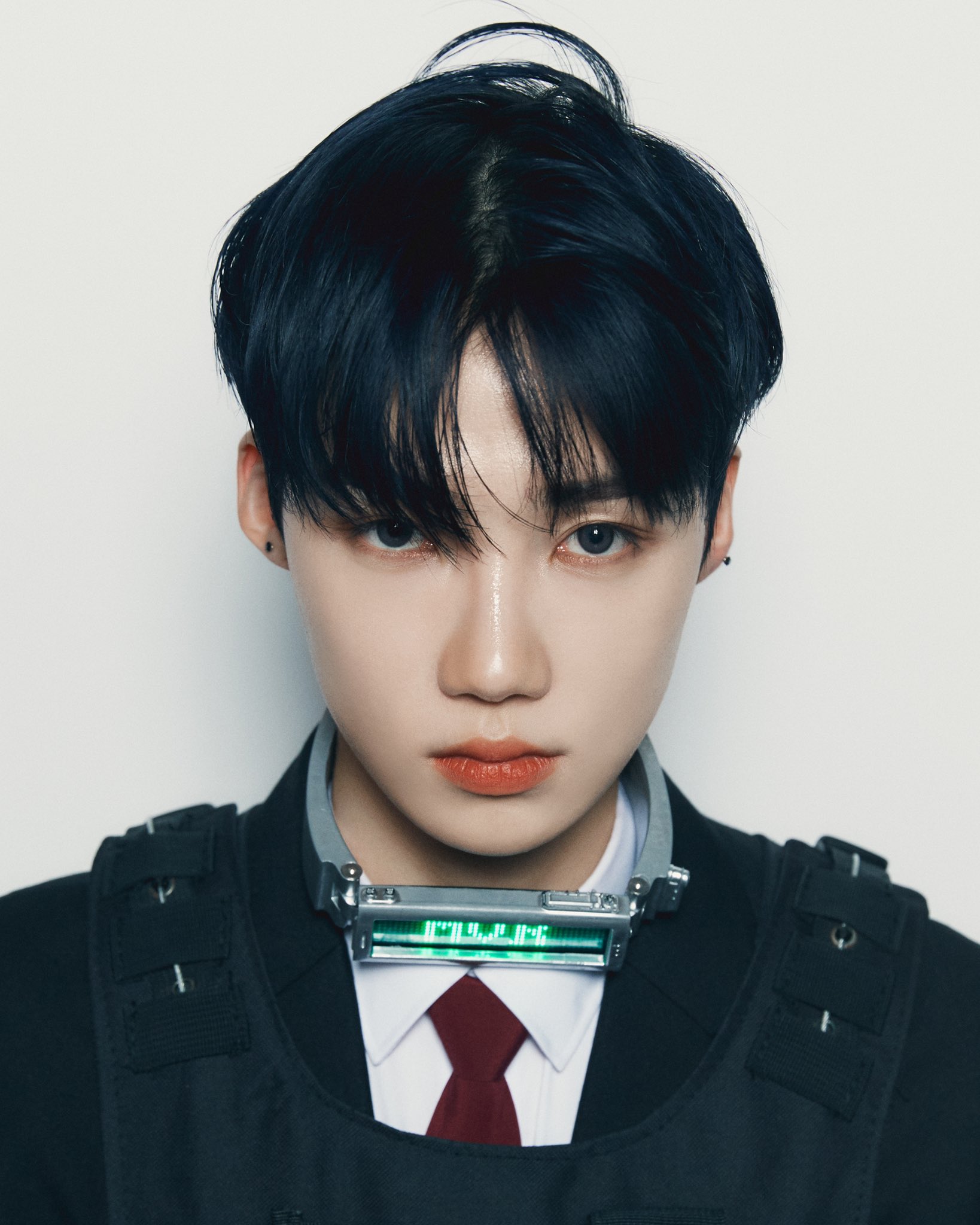 [잡담] 더보이즈 얼빡모음 | 인스티즈