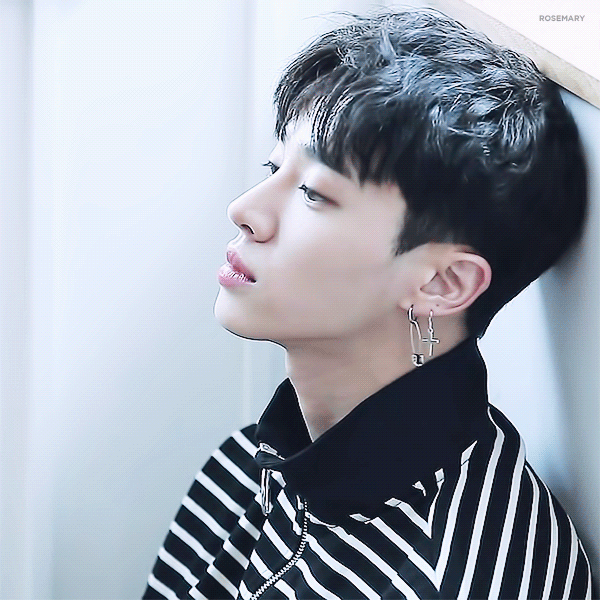 [잡담] 이기광 스타일링 화려한 거 개 좋아 | 인스티즈