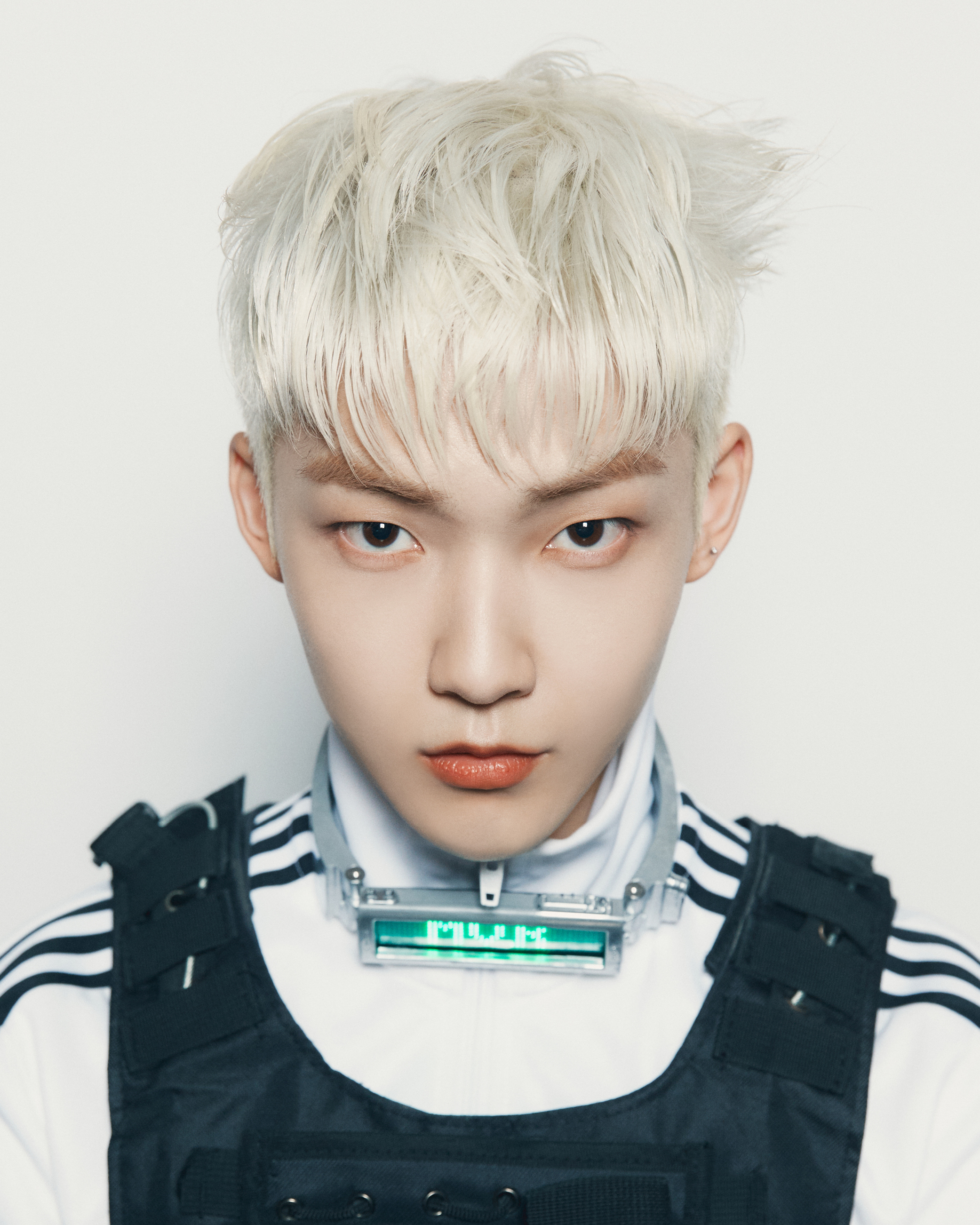 [잡담] 더보이즈 3일동안 뜬 티저 미쳤어... | 인스티즈