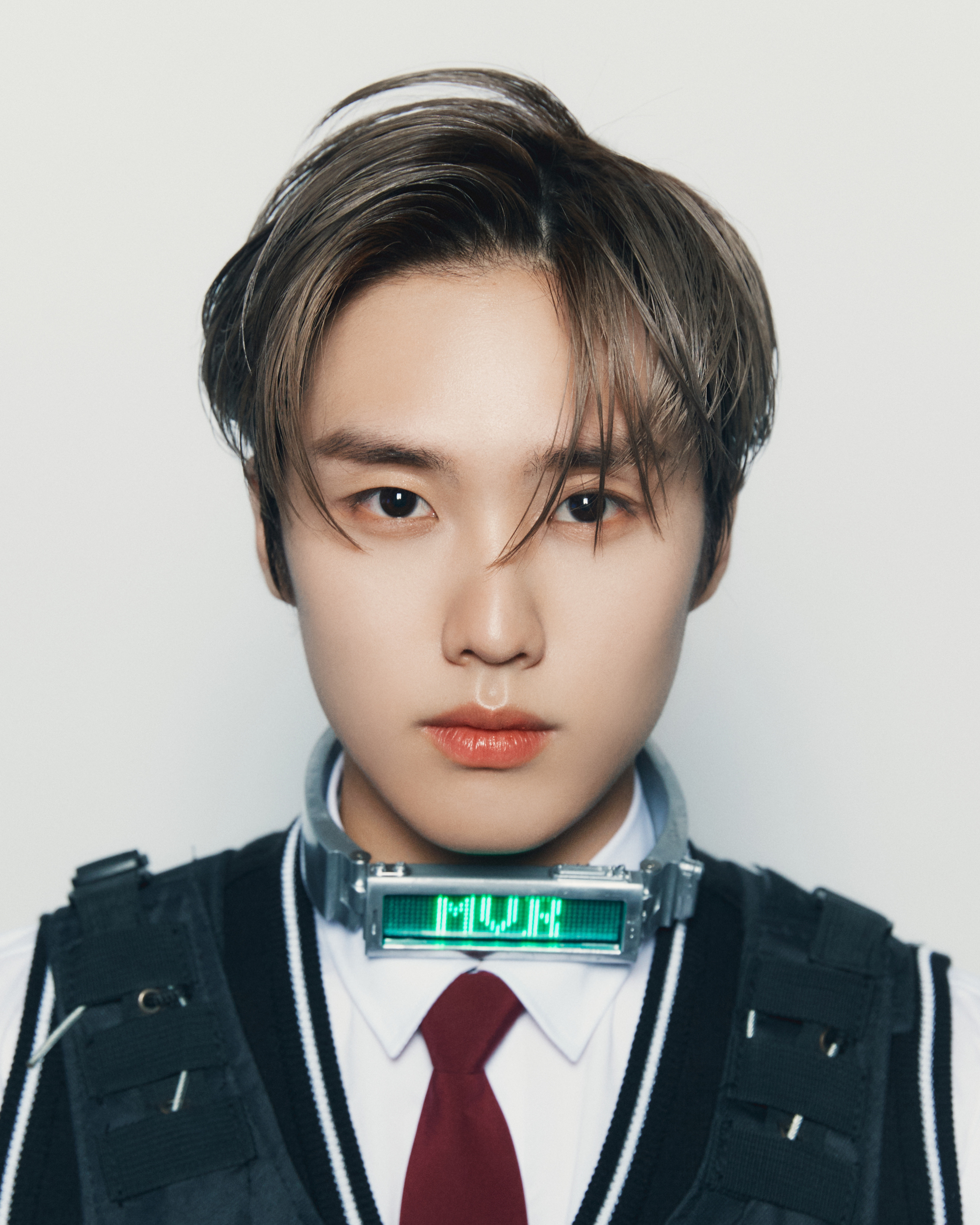 [잡담] 더보이즈 3일동안 뜬 티저 미쳤어... | 인스티즈