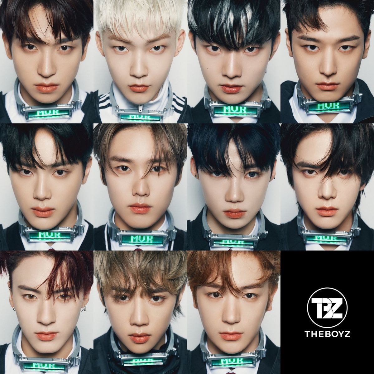 [잡담] 두디어 다 모았다!!!! | 인스티즈