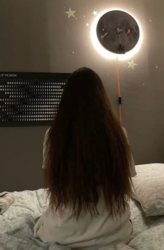 [잡담] 와 아이유 이 머리로 대체 어떻게 살았었냐… | 인스티즈