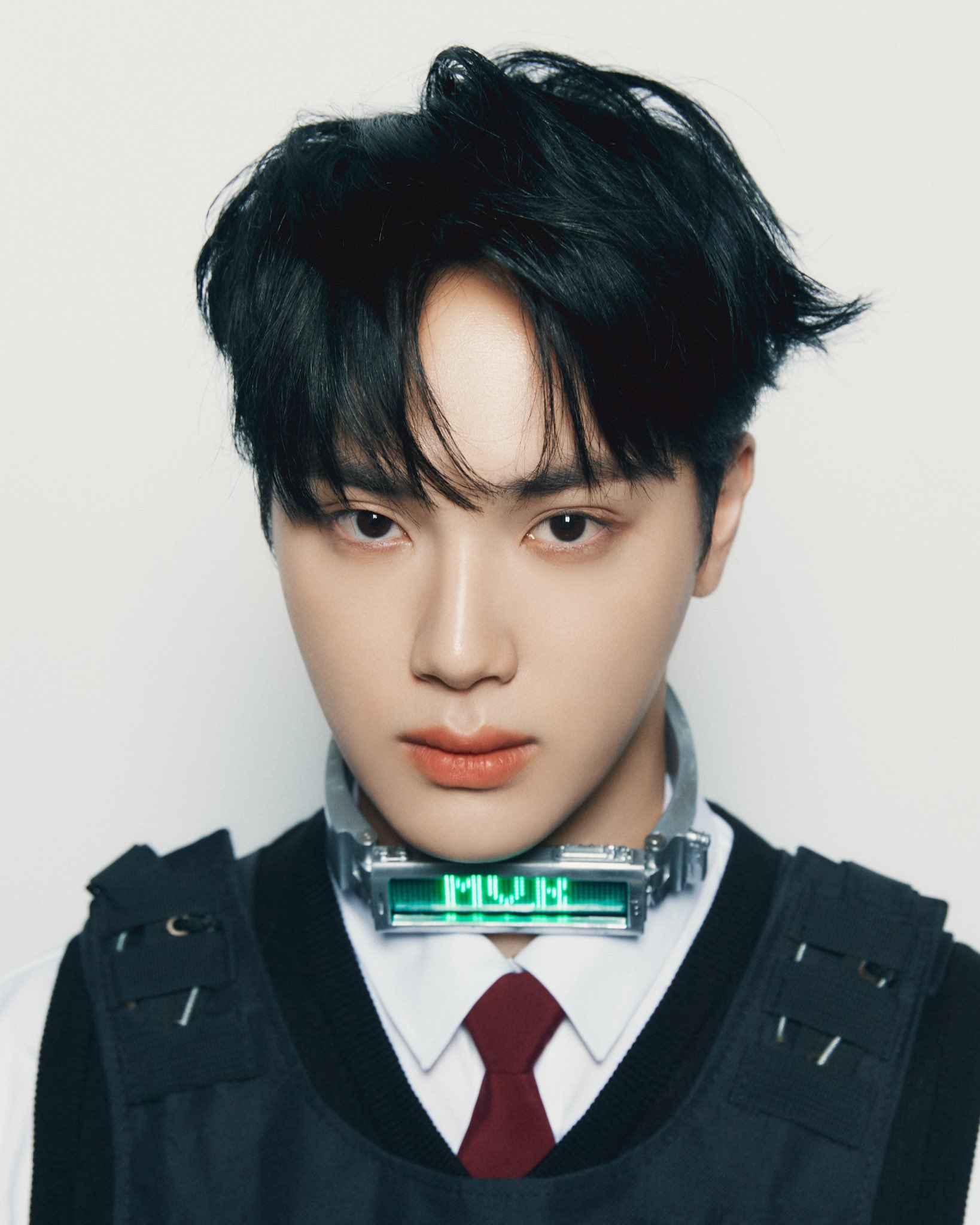 [잡담] 더보이즈 얼빡모음 | 인스티즈