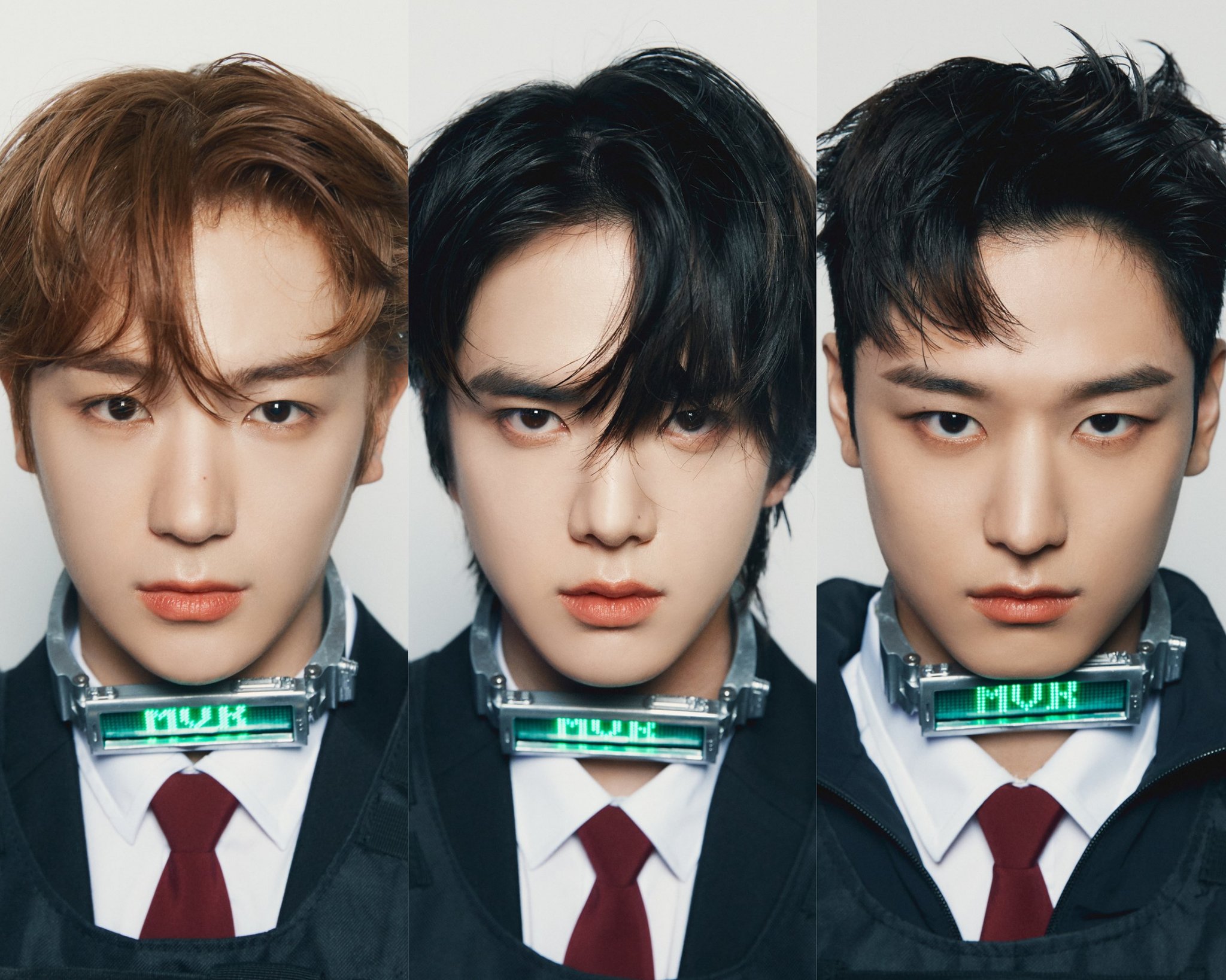 [잡담] 덥뮤다..너네 진짜 | 인스티즈