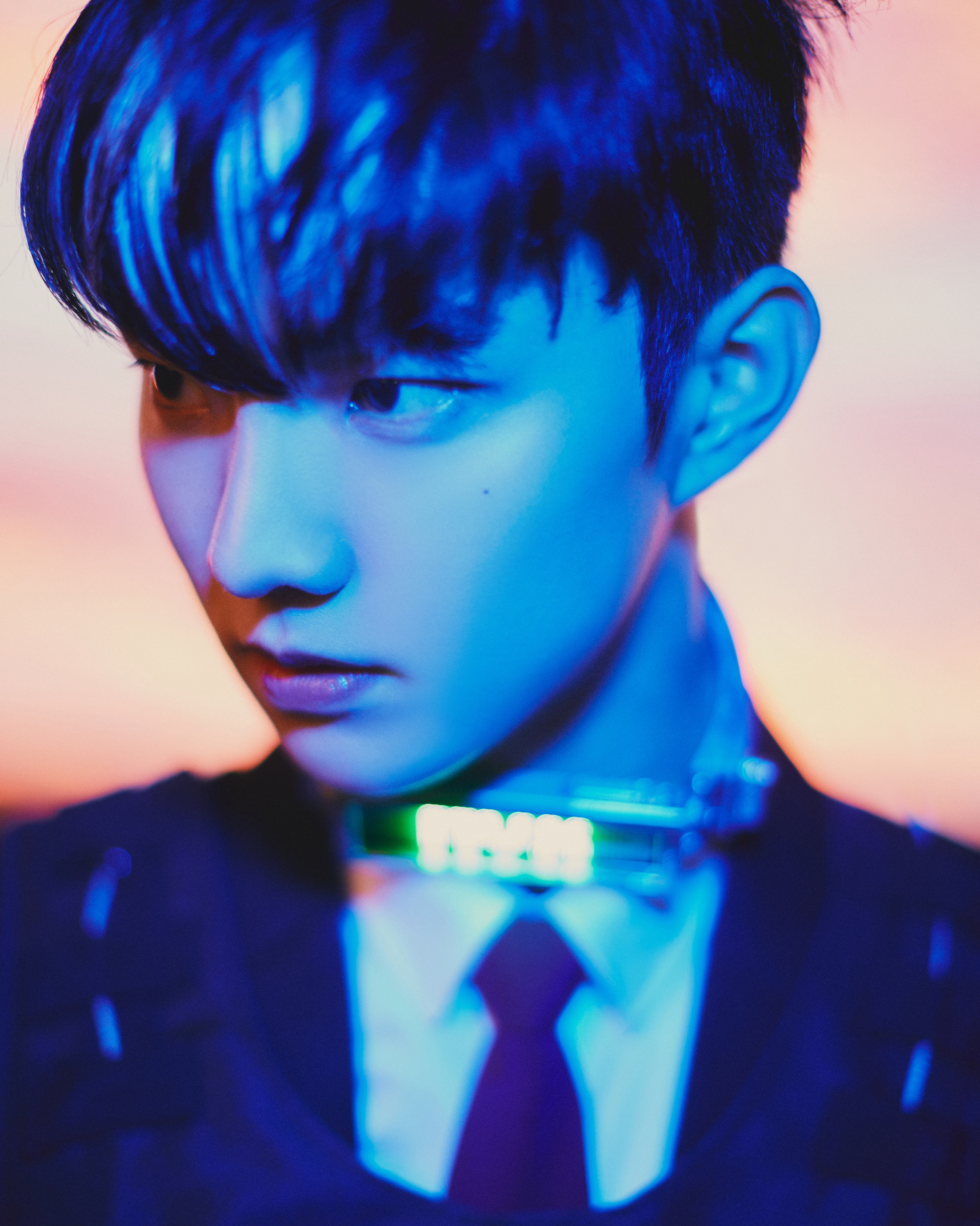 [잡담] 더보이즈 3일동안 뜬 티저 미쳤어... | 인스티즈