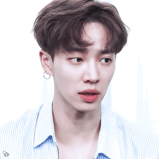 [잡담] 이기광 스타일링 화려한 거 개 좋아 | 인스티즈