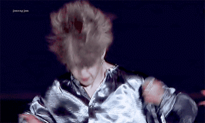 [잡담] 마플 제외기념 방탄이들 사진 뿌리고 갑니다 | 인스티즈