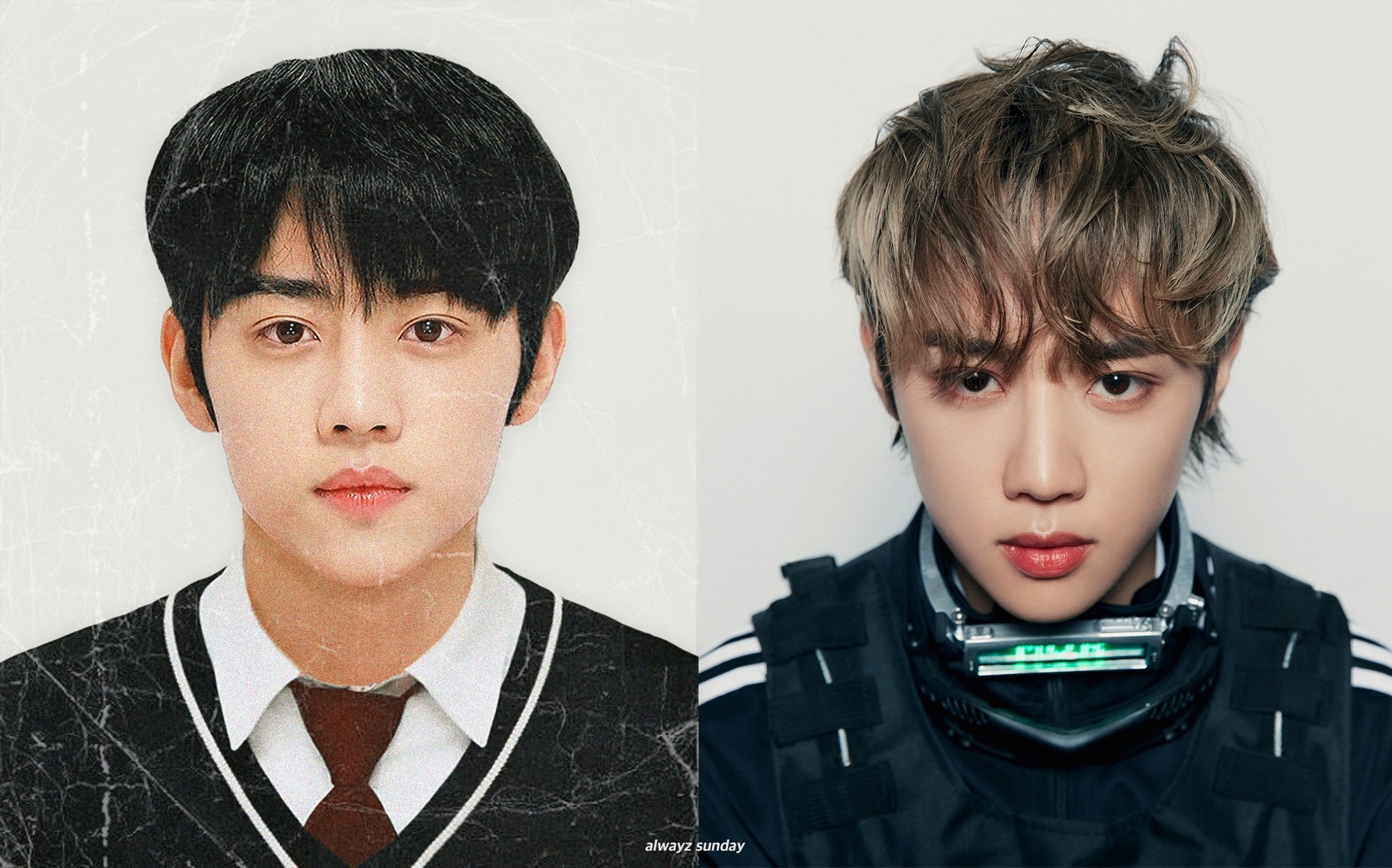 [잡담] 더보이즈 선우 이거 너무 좋아ㅜㅠ | 인스티즈