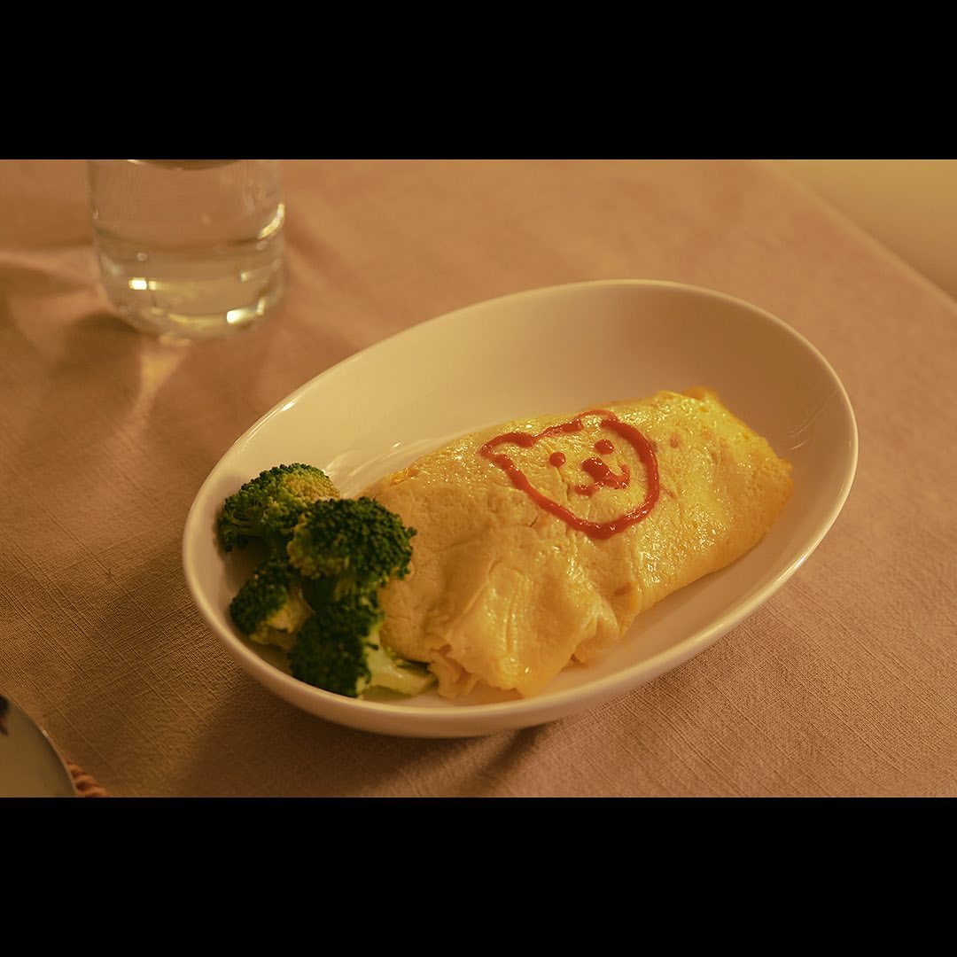 [잡담] 아니 이거 뭐얔ㅋㅋㅋㅋㅋㅋㅋㅋ | 인스티즈