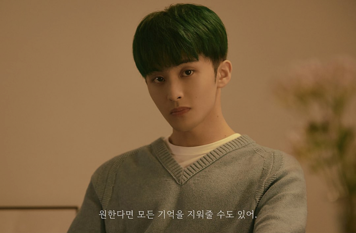 [잡담] Sm이 이마크 뼈때림 | 인스티즈