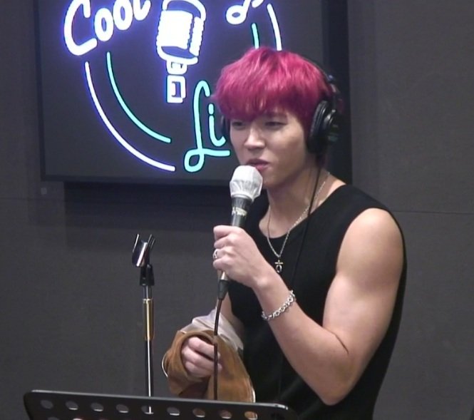 [잡담] 이 얼굴에 이 몸… | 인스티즈