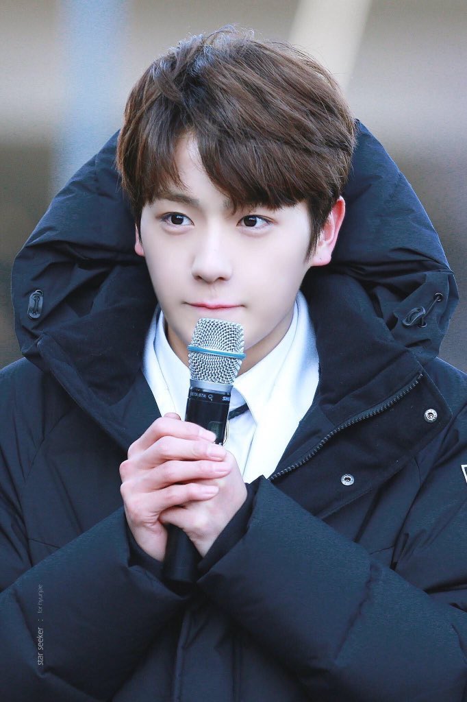 [잡담] 우리 짝재에게 무슨 일이 있었던 걸까 | 인스티즈