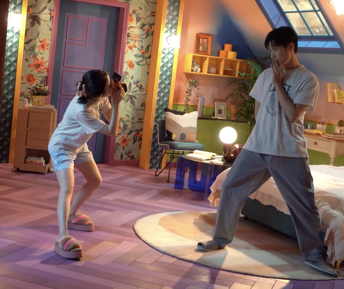 [잡담] 이종원 인스타 (feat.아이유) | 인스티즈