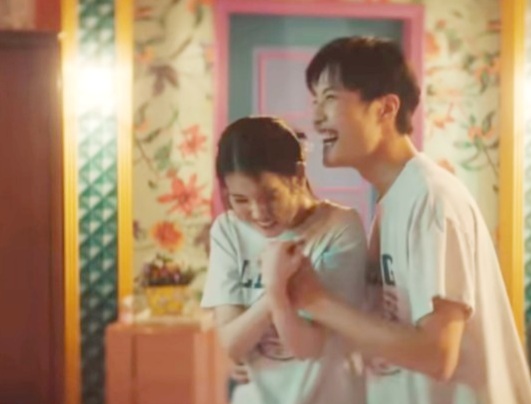 [잡담] 이종원 인스타 (feat.아이유) | 인스티즈