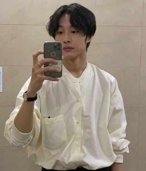 [잡담] 이종원 인스타 (feat.아이유) | 인스티즈