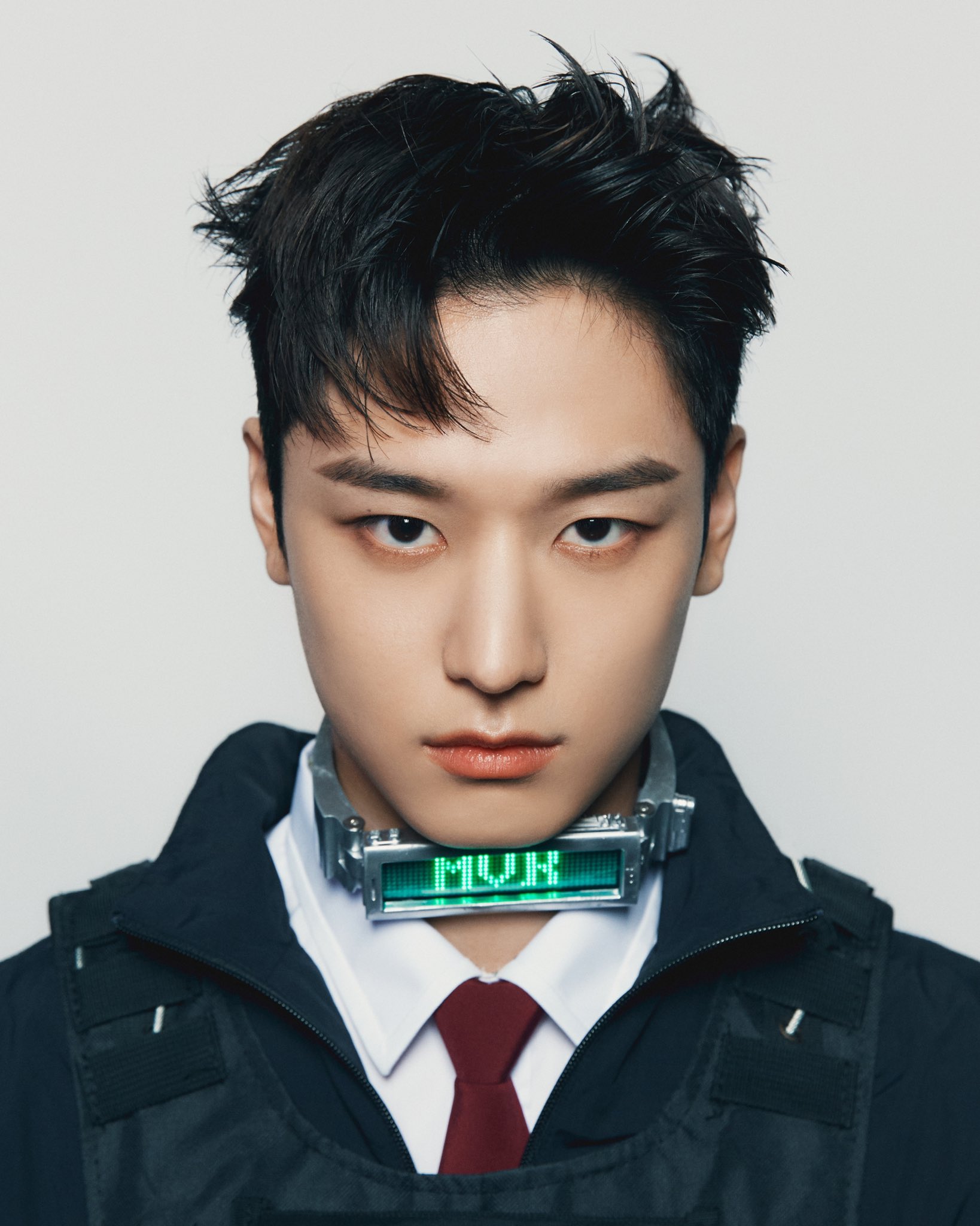 [잡담] 11번 아이디 카드 | 인스티즈